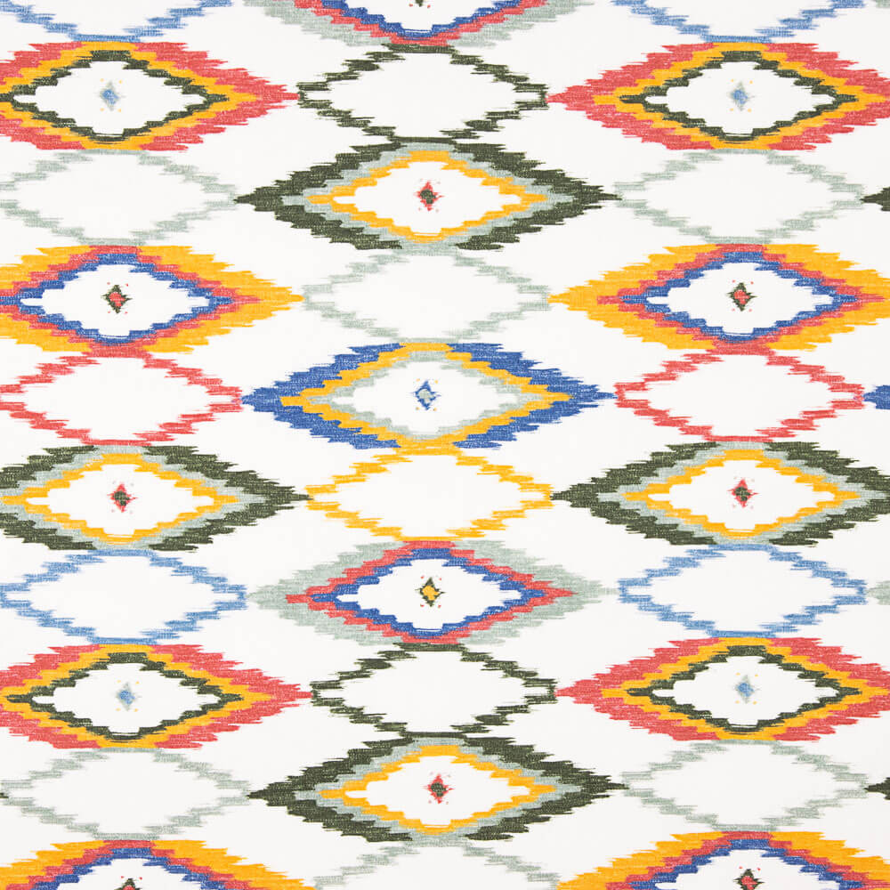 Lona Línguas Maiorquinas Valldemosa - Ribes y Casals