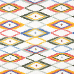 Lona Línguas Maiorquinas Valldemosa - Ribes y Casals