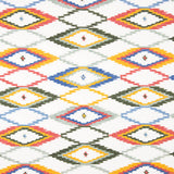 Lona Línguas Maiorquinas Valldemosa - Ribes y Casals