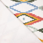 Lona Línguas Maiorquinas Valldemosa - Ribes y Casals