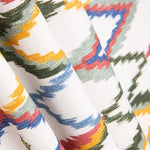 Lona Línguas Maiorquinas Valldemosa - Ribes y Casals