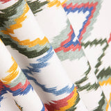 Lona Línguas Maiorquinas Valldemosa - Ribes y Casals