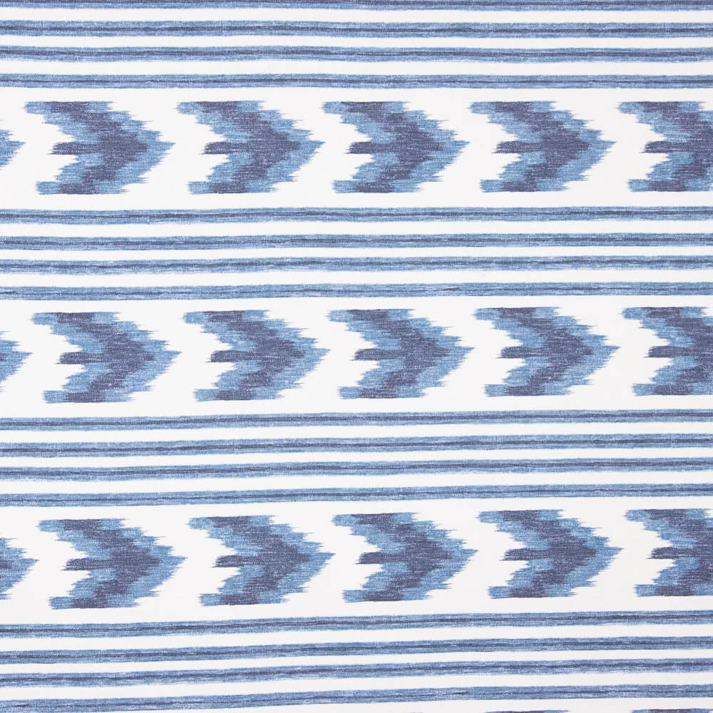 Lona Línguas Maiorquinas Soller - Ribes y Casals