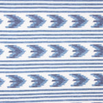 Lona Línguas Maiorquinas Soller - Ribes y Casals