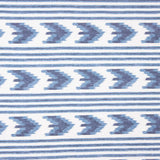 Lona Línguas Maiorquinas Soller - Ribes y Casals