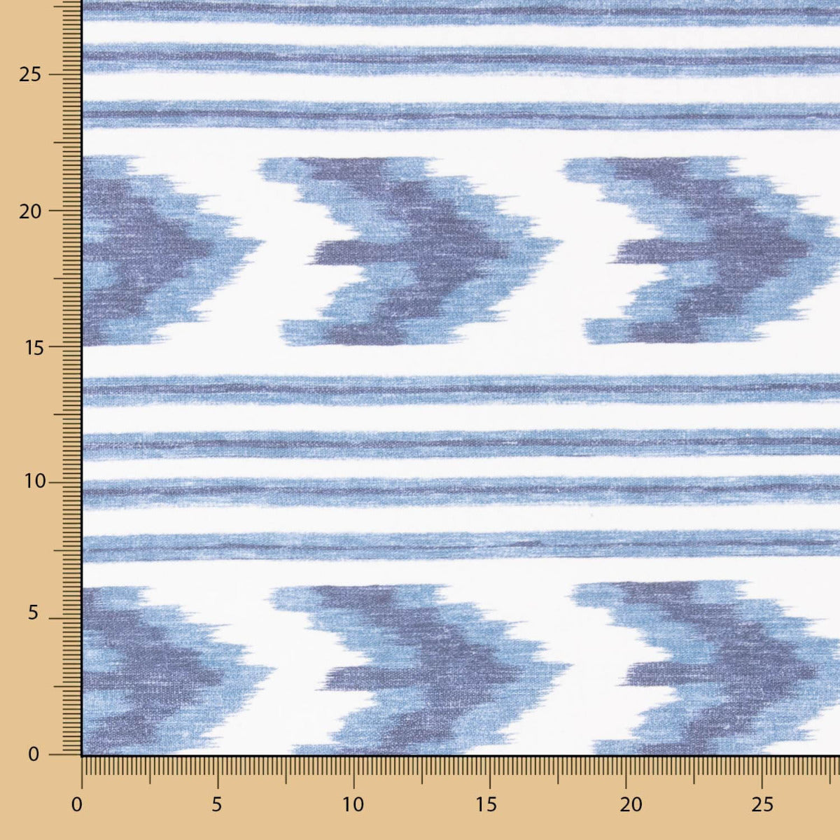 Lona Línguas Maiorquinas Soller - Ribes y Casals