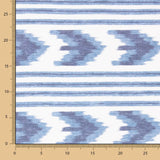 Lona Línguas Maiorquinas Soller - Ribes y Casals