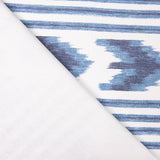 Lona Línguas Maiorquinas Soller - Ribes y Casals