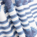 Lona Línguas Maiorquinas Soller - Ribes y Casals