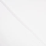 Lona Estofamento Anti-manchas Branco - Ribes y Casals