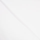 Lona Estofamento Anti-manchas Branco - Ribes y Casals