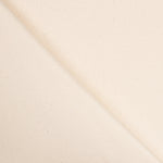 Lona Estofamento Anti-manchas Ecru - Ribes y Casals