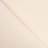 Retal Lona Tapicería  Antimanchas Crudo 115x280 cm - Ribes y Casals