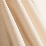 Retal Lona Tapicería  Antimanchas Crudo 115x280 cm - Ribes y Casals