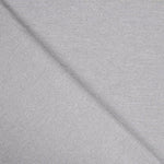 Lona Estofamento Anti-manchas Cinza Claro - Ribes y Casals