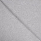 Lona Estofamento Anti-manchas Cinza Claro - Ribes y Casals