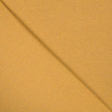 Lona Estofamento Anti-manchas Ocre - Ribes y Casals