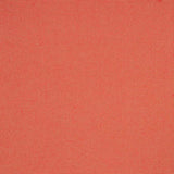 Tela Estofamento Anti Manchas Vermelho Vigoré - Ribes y Casals