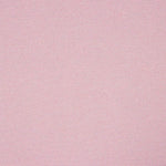 Tela Estofamento Anti Manchas Rosa Vigoré - Ribes y Casals