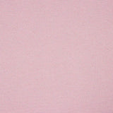 Tela Estofamento Anti Manchas Rosa Vigoré - Ribes y Casals