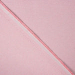 Tela Estofamento Anti Manchas Rosa Vigoré - Ribes y Casals