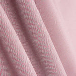 Tela Estofamento Anti Manchas Rosa Vigoré - Ribes y Casals