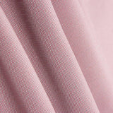 Tela Estofamento Anti Manchas Rosa Vigoré - Ribes y Casals