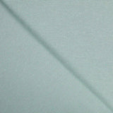 Lona Estofamento Anti-manchas Verde Água - Ribes y Casals