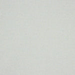 Tela Estofamento Anti Manchas Verde Agua Vigoré - Ribes y Casals