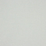 Tela Estofamento Anti Manchas Verde Agua Vigoré - Ribes y Casals