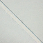 Tela Estofamento Anti Manchas Verde Agua Vigoré - Ribes y Casals