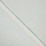 Tela Estofamento Anti Manchas Verde Agua Vigoré - Ribes y Casals