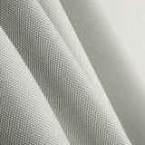 Tela Estofamento Anti Manchas Verde Agua Vigoré - Ribes y Casals