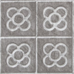 Lona Estampada Aceras Barcelona - Ribes y Casals