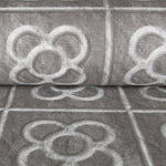 Lona Estampada Aceras Barcelona - Ribes y Casals