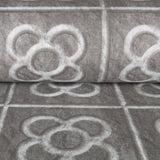 Lona Estampada Aceras Barcelona - Ribes y Casals