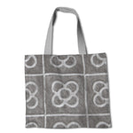 Lona Estampada Aceras Barcelona - Ribes y Casals