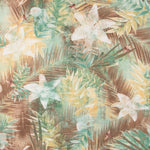 Loneta Estampada - Ribes y Casals