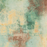 Loneta Estampada - Ribes y Casals