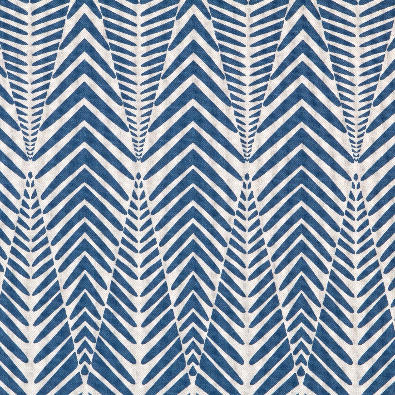 Loneta Estampada - Ribes y Casals