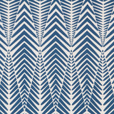 Loneta Estampada - Ribes y Casals