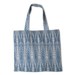 Loneta Estampada - Ribes y Casals