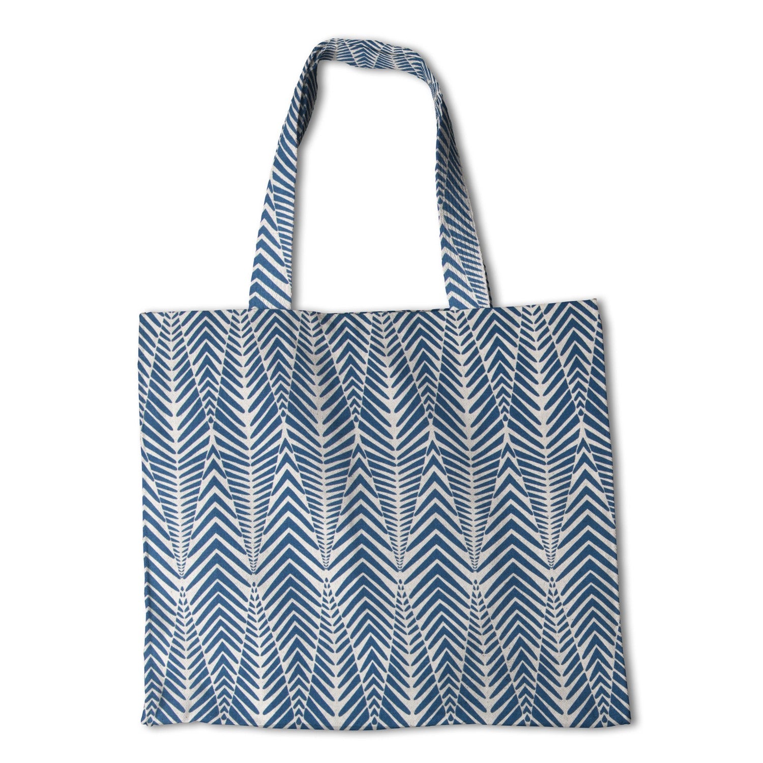 Loneta Estampada - Ribes y Casals