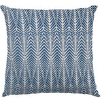 Loneta Estampada - Ribes y Casals