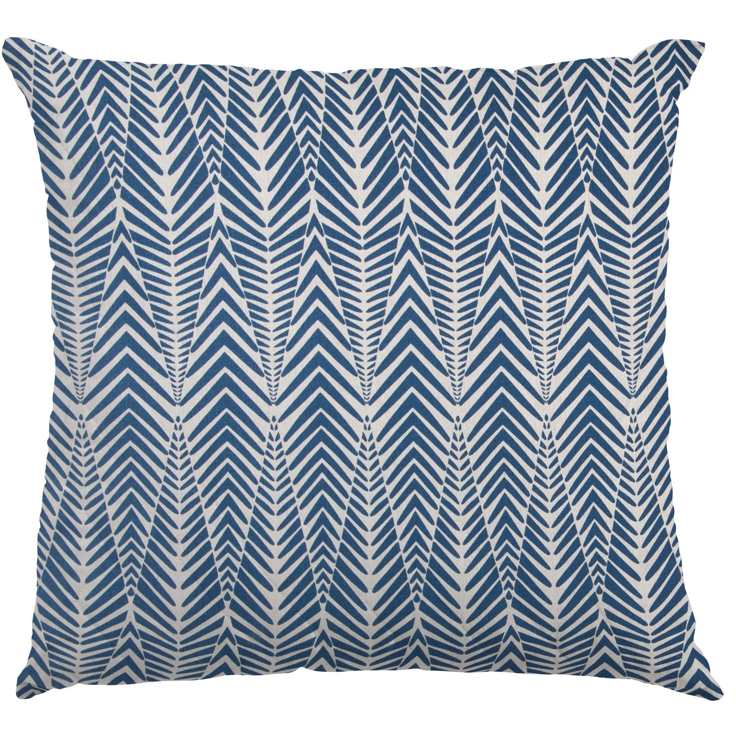 Loneta Estampada - Ribes y Casals