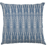 Loneta Estampada - Ribes y Casals