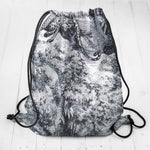 Lonetas Algodón - Ribes y Casals