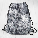 Lonetas Algodón - Ribes y Casals