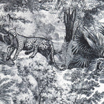 Lonetas Algodón - Ribes y Casals