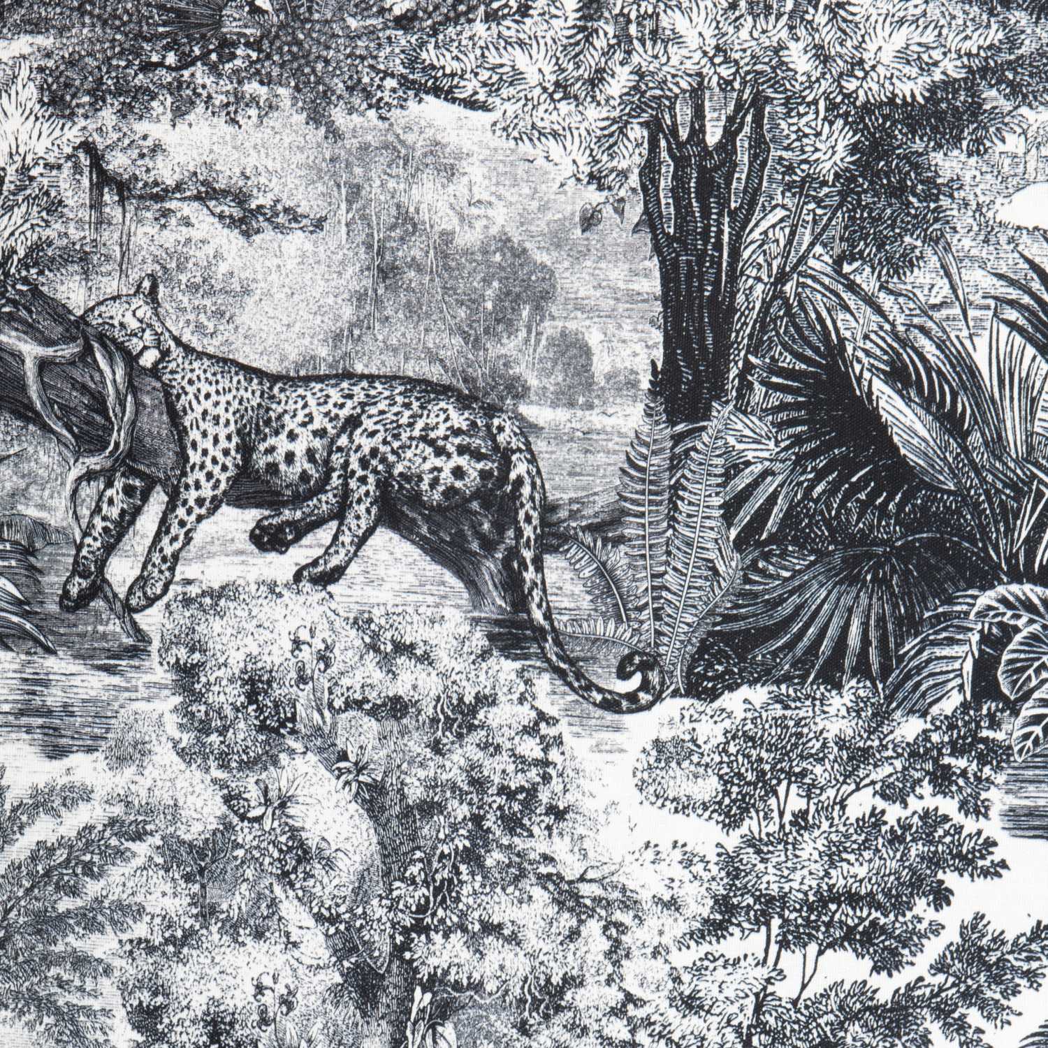 Lonetas Algodón - Ribes y Casals